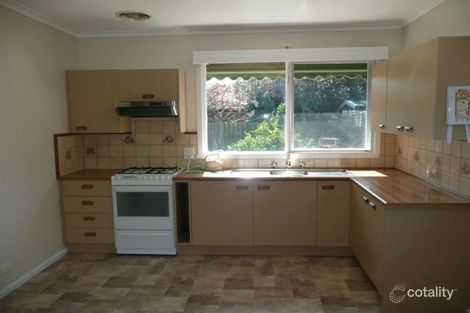 Property photo of 64 Towerhill Road Frankston VIC 3199