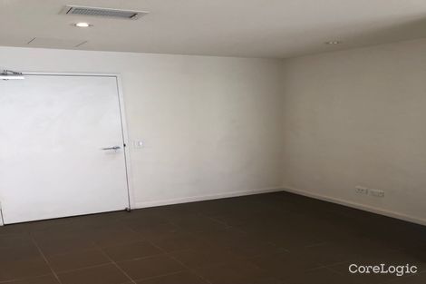 Property photo of 136/6C Defries Avenue Zetland NSW 2017