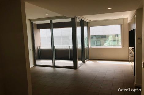 Property photo of 136/6C Defries Avenue Zetland NSW 2017