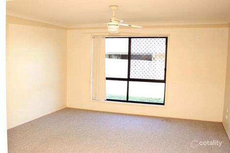 Property photo of 55 Banksia Drive Raceview QLD 4305