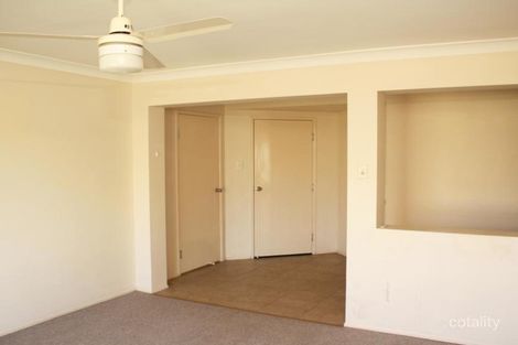 Property photo of 55 Banksia Drive Raceview QLD 4305