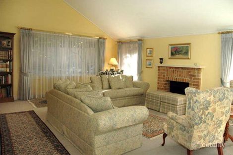 Property photo of 122 Copeland Road Beecroft NSW 2119