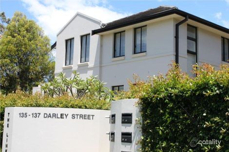 Property photo of 12/135-137 Darley Street West Mona Vale NSW 2103
