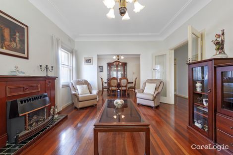 Property photo of 19 Martin Street Haberfield NSW 2045