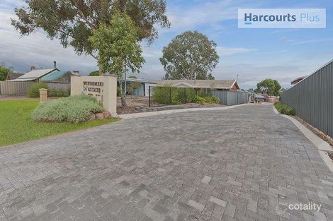 Property photo of 54 Murray Road Willaston SA 5118
