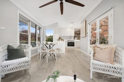 Property photo of 19 Kooronga Avenue Orange NSW 2800