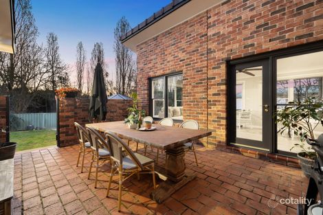Property photo of 19 Kooronga Avenue Orange NSW 2800