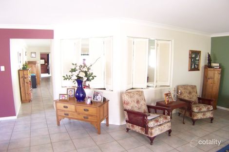 Property photo of 35 Surround Street Dakabin QLD 4503