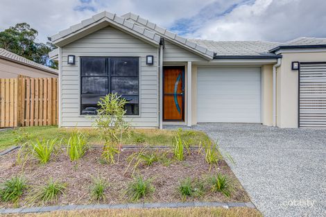 1/27 Sheepdog Rd, Park Ridge, QLD 4125