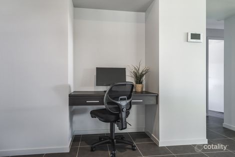 Property photo of 463 Gainsborough Drive Pimpama QLD 4209