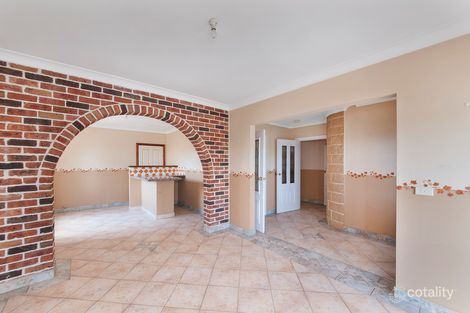 Property photo of 5 Barren Close Green Valley NSW 2168