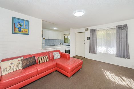 Property photo of 123/81 King William Street Bayswater WA 6053