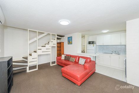 Property photo of 123/81 King William Street Bayswater WA 6053