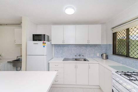 Property photo of 123/81 King William Street Bayswater WA 6053