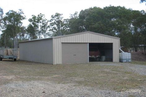 Property photo of 87-99 Hawkins Road Jimboomba QLD 4280