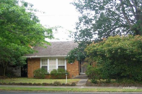 282 Elgar Rd, Box Hill South, VIC 3128