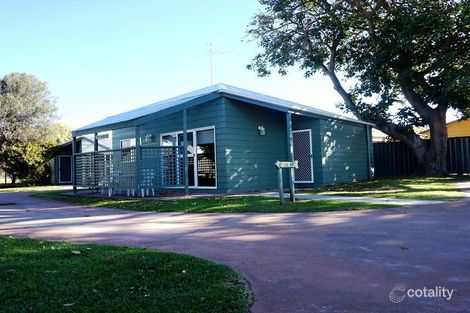 Property photo of 9/55 Roadknight Street Lakes Entrance VIC 3909