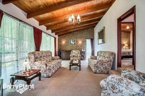 Property photo of 3 Wilga Avenue Selby VIC 3159