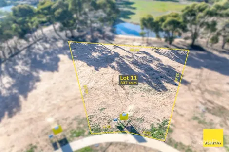 20 Wallawa Pl, Huntly, VIC 3551