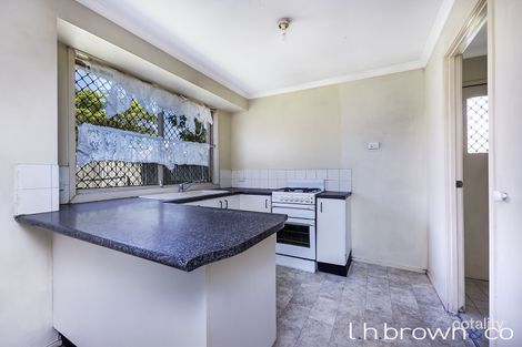 Property photo of 1 Ironbark Grove Greenacre NSW 2190