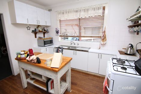 Property photo of 8 George Street Korumburra VIC 3950