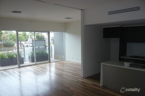 Property photo of 3/82-84 Bluff Road Black Rock VIC 3193