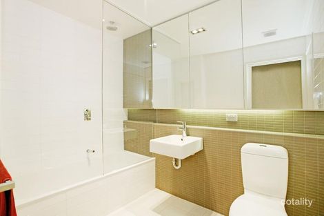 Property photo of 3/82-84 Bluff Road Black Rock VIC 3193