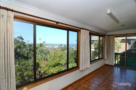 Property photo of 70 Sapphire Crescent Merimbula NSW 2548