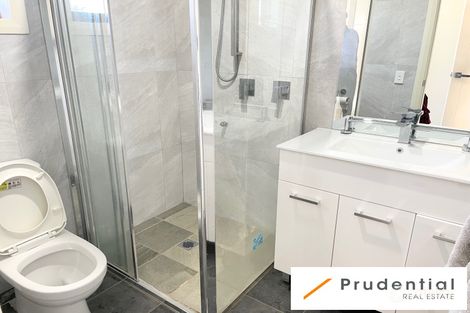 Property photo of 32 Fenton Crescent Minto NSW 2566