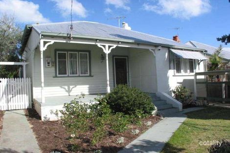 62 Willis St, East Victoria Park, WA 6101