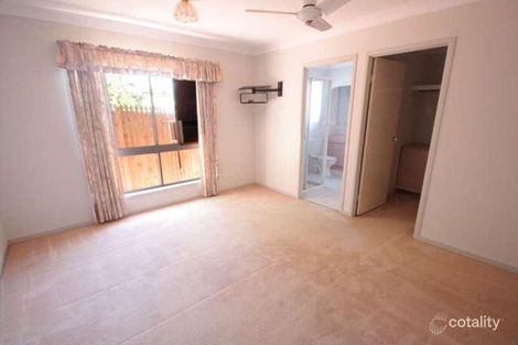 Property photo of 8 Henning Court Buderim QLD 4556