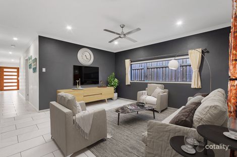 Property photo of 25 Krause Street Bellbird Park QLD 4300