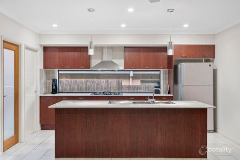 Property photo of 25 Krause Street Bellbird Park QLD 4300