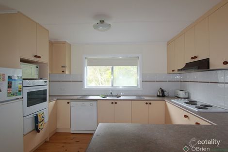 Property photo of 493 Settlement Road Cowes VIC 3922