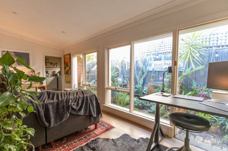 Property photo of 40 Westgarth Street Fitzroy VIC 3065