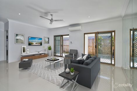 Property photo of 32 Lae Street Trinity Beach QLD 4879