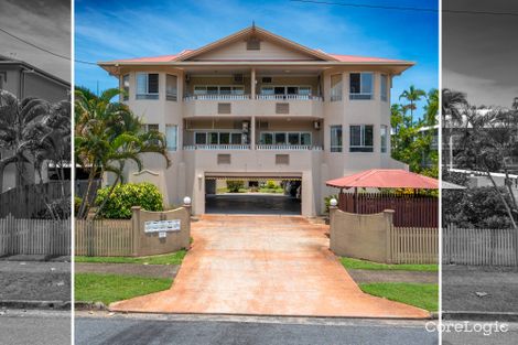 Property photo of 9/50 Cairns Street Cairns North QLD 4870