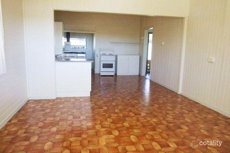 Property photo of 118 Pratten Street Warwick QLD 4370