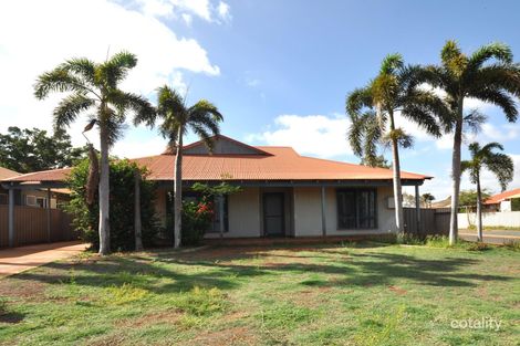 13 Jabiru Loop, South Hedland, WA 6722