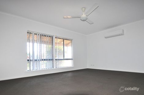 Property photo of 13 Jabiru Loop South Hedland WA 6722