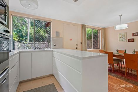 Property photo of 6/81 Bath Road Kirrawee NSW 2232