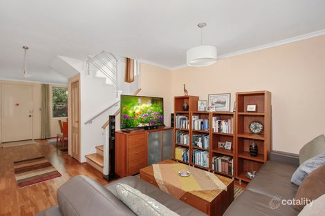 Property photo of 6/81 Bath Road Kirrawee NSW 2232