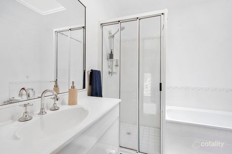 Property photo of 6/81 Bath Road Kirrawee NSW 2232