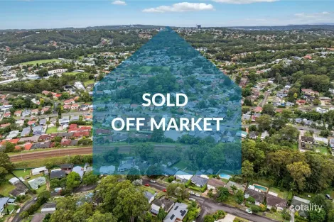 31 Kuranda Cres, Kotara, NSW 2289