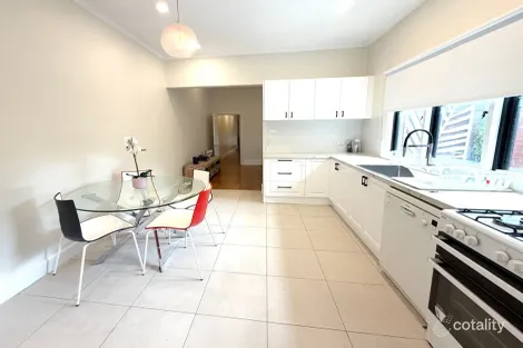 Property photo of 4 Bendigo Street Prahran VIC 3181