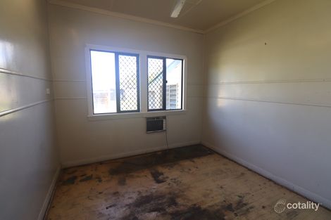 Property photo of 7 Phillips Street Ayr QLD 4807