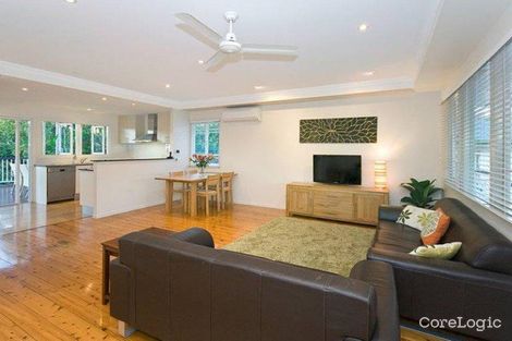 Property photo of 36 Glindemann Drive Holland Park QLD 4121