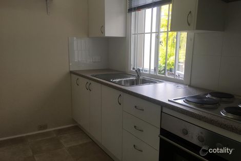 38a Oxford St, Paddington, NSW 2021
