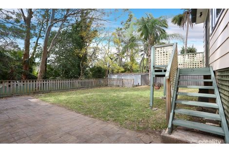 Property photo of 240 Hawkesbury Road Winmalee NSW 2777