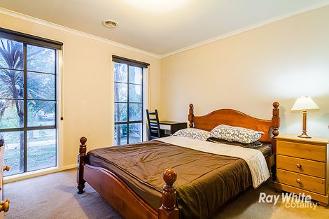 Property photo of 18 Baltic Way Cranbourne West VIC 3977